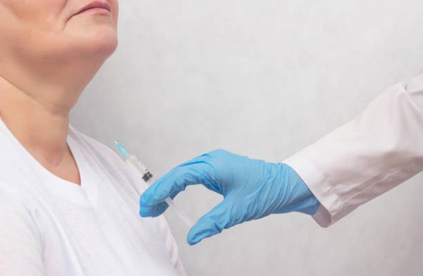 lenf nodu biyopsisi ücretleri